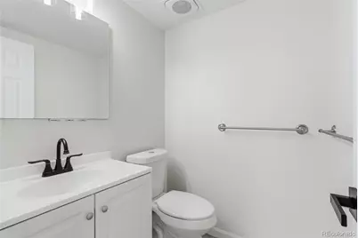 4320 S Dillon Street, Aurora, CO 80015 - Photo 11