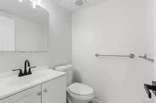 4320 S Dillon St, Aurora, CO 80015 - Photo 11