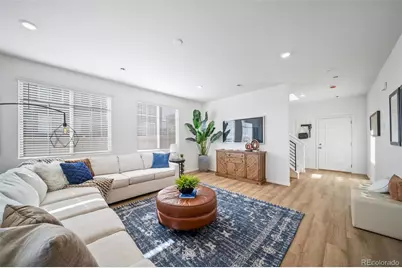 22305 E 39th Avenue, Aurora, CO 80019 - Photo 11