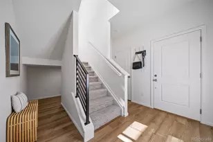 22305 E 39th Ave, Aurora, CO 80019 - Photo 15