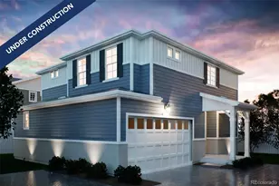 22305 E 39th Ave, Aurora, CO 80019 - Photo 1