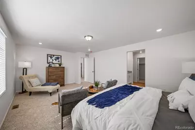22305 E 39th Avenue, Aurora, CO 80019 - Photo 19