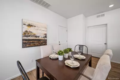 22305 E 39th Avenue, Aurora, CO 80019 - Photo 13