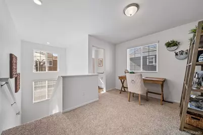 22305 E 39th Avenue, Aurora, CO 80019 - Photo 17