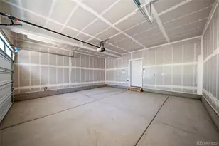 22305 E 39th Ave, Aurora, CO 80019 - Photo 31