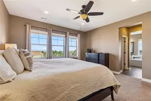 16759 Prospect Ln, Broomfield, CO 80023 - Photo 25