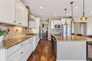 16759 Prospect Ln, Broomfield, CO 80023 - Photo 13