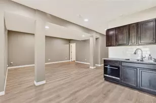 16759 Prospect Ln, Broomfield, CO 80023 - Photo 33