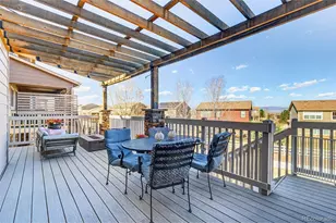 16759 Prospect Ln, Broomfield, CO 80023 - Photo 17