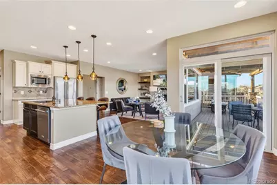 16759 Prospect Lane, Broomfield, CO 80023 - Photo 19