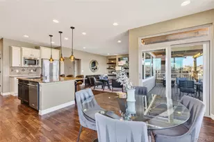 16759 Prospect Ln, Broomfield, CO 80023 - Photo 19