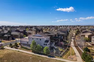 16759 Prospect Ln, Broomfield, CO 80023 - Photo 43