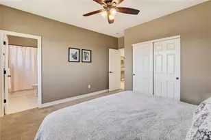 16759 Prospect Ln, Broomfield, CO 80023 - Photo 27