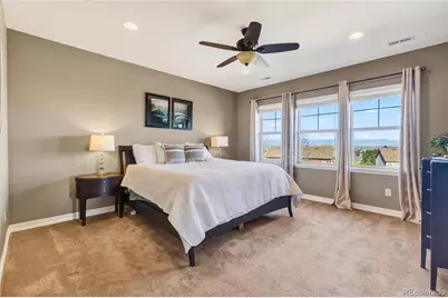 16759 Prospect Lane, Broomfield, CO 80023 - Photo 23