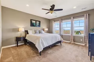 16759 Prospect Ln, Broomfield, CO 80023 - Photo 23