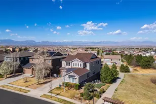 16759 Prospect Ln, Broomfield, CO 80023 - Photo 1