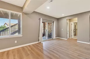 16759 Prospect Ln, Broomfield, CO 80023 - Photo 35