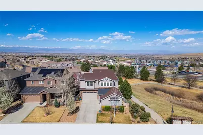 16759 Prospect Lane, Broomfield, CO 80023 - Photo 45