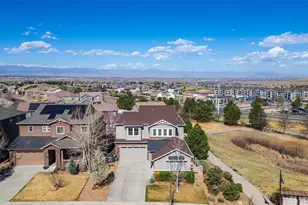 16759 Prospect Ln, Broomfield, CO 80023 - Photo 45