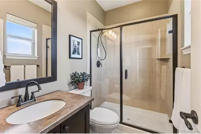 16759 Prospect Lane, Broomfield, CO 80023 - Photo 21