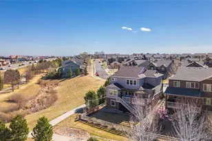 16759 Prospect Ln, Broomfield, CO 80023 - Photo 41