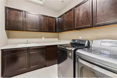 16759 Prospect Lane, Broomfield, CO 80023 - Photo 29