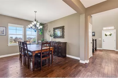 16759 Prospect Lane, Broomfield, CO 80023 - Photo 7