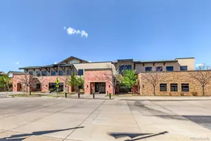 16759 Prospect Ln, Broomfield, CO 80023 - Photo 49