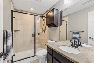 16759 Prospect Ln, Broomfield, CO 80023 - Photo 37