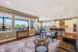 16759 Prospect Ln, Broomfield, CO 80023 - Photo 9