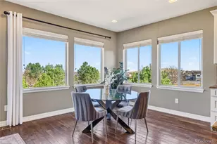 16759 Prospect Ln, Broomfield, CO 80023 - Photo 15