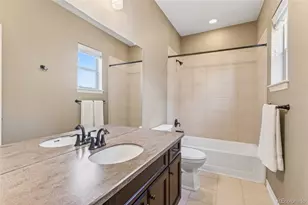 16759 Prospect Ln, Broomfield, CO 80023 - Photo 31