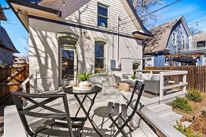 1042 S Pearl Street, Denver, CO 80209 - Photo 39