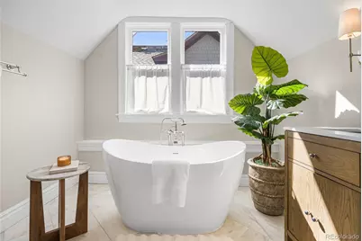 1042 S Pearl Street, Denver, CO 80209 - Photo 29