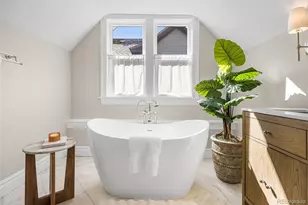 1042 S Pearl St, Denver, CO 80209 - Photo 29