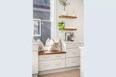 1042 S Pearl Street, Denver, CO 80209 - Photo 9