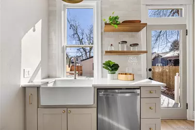 1042 S Pearl Street, Denver, CO 80209 - Photo 13