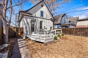 1042 S Pearl St, Denver, CO 80209 - Photo 39