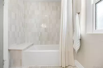 1042 S Pearl Street, Denver, CO 80209 - Photo 35