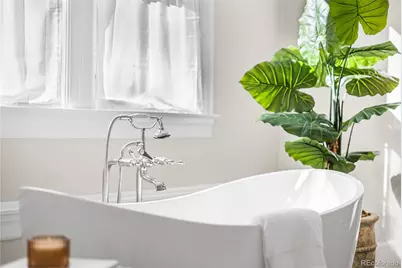 1042 S Pearl Street, Denver, CO 80209 - Photo 31