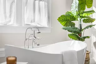 1042 S Pearl St, Denver, CO 80209 - Photo 31