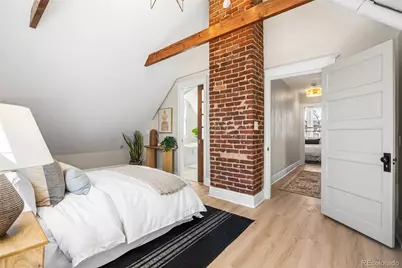 1042 S Pearl Street, Denver, CO 80209 - Photo 27