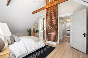 1042 S Pearl St, Denver, CO 80209 - Photo 27