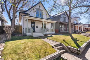 1042 S Pearl St, Denver, CO 80209 - Photo 41