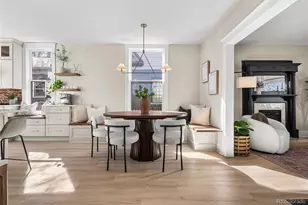 1042 S Pearl St, Denver, CO 80209 - Photo 11