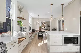 1042 S Pearl St, Denver, CO 80209 - Photo 7