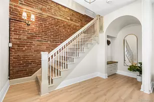 1042 S Pearl St, Denver, CO 80209 - Photo 15