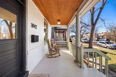 1042 S Pearl Street, Denver, CO 80209 - Photo 3