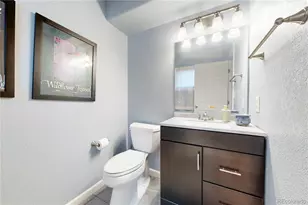 6473 Willow Broom Trail, Littleton, CO 80125 - Photo 15