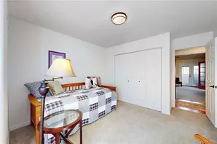 6473 Willow Broom Trail, Littleton, CO 80125 - Photo 21